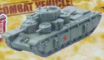 抽プレ品　チョコエッグ戦闘車輌　コレクションBOX シークレット含む全種 2025年最新】戦車 チョコエッグの人気アイテム - メルカリ